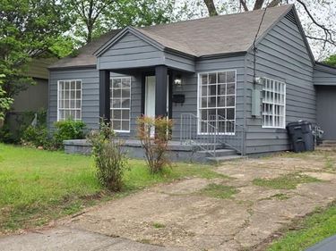 4014 Marshall Drive, Dallas, TX 75210