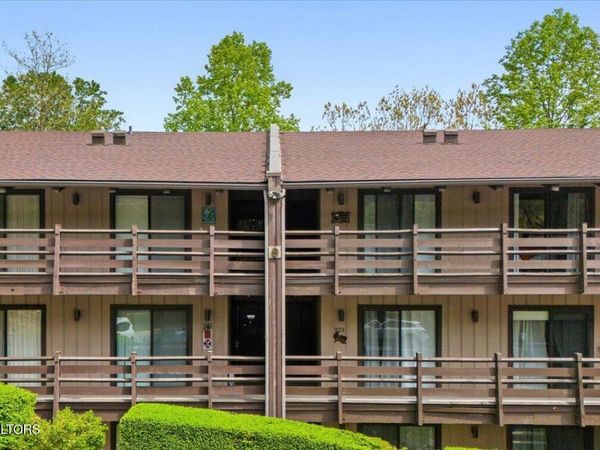 1081 Cove Rd, Sevierville, TN 37876
