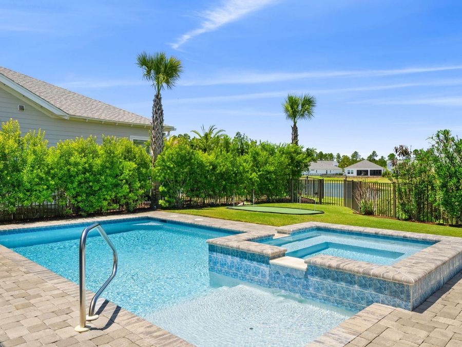Property Image 40