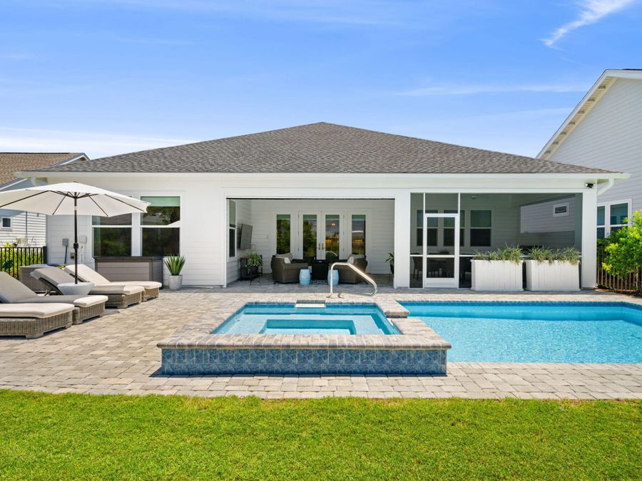 Property Image 50
