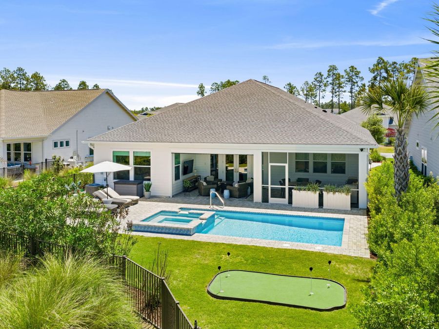 Property Image 52