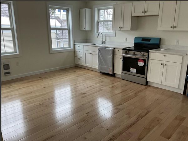 90 Elm Street, Unit 2, Keene, NH 03431