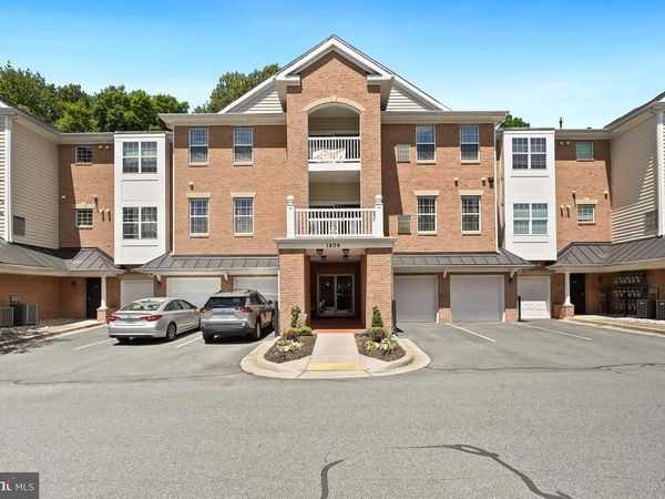 1404 WIGEON WAY, Unit 304, GAMBRILLS, MD 21054