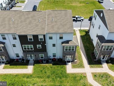 121 HIGH POINTE DRIVE , Unit 38, HUMMELSTOWN, PA 17036