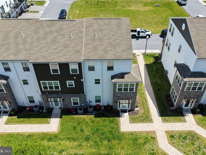 121 High Pointe Drive , Unit 38, Hummelstown, PA 17036 Main Photo