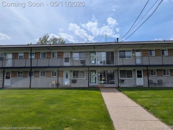 26945 Milford, Lyon Twp, MI 48178
