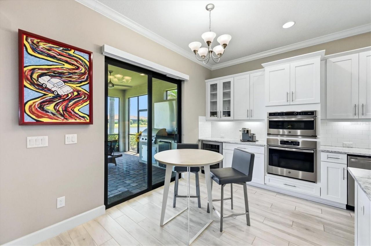 5389 Manchini Street, Sarasota, FL 34238 Photo