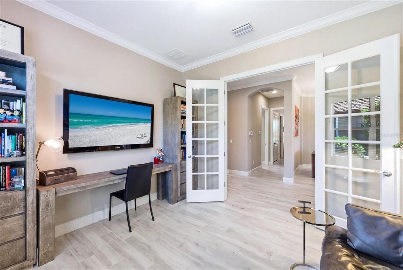 5389 Manchini Street, Sarasota, FL 34238 Photo