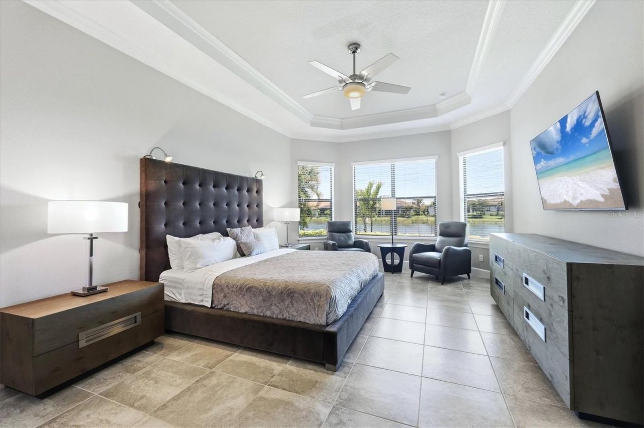 5389 Manchini Street, Sarasota, FL 34238 Photo