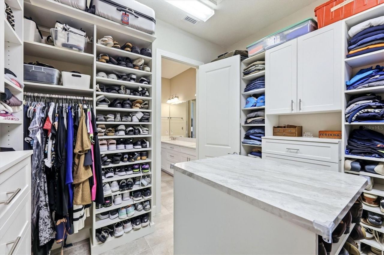 5389 Manchini Street, Sarasota, FL 34238 Photo