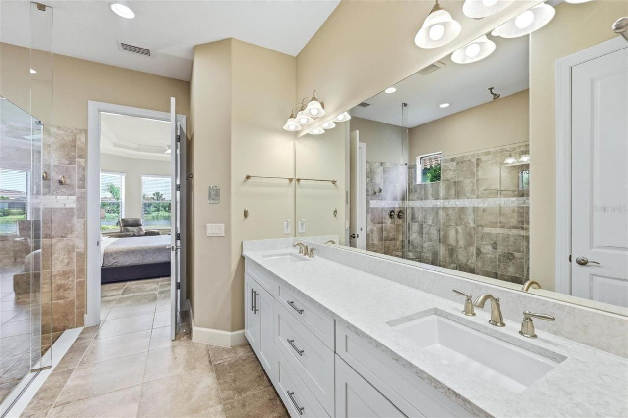 5389 Manchini Street, Sarasota, FL 34238 Photo