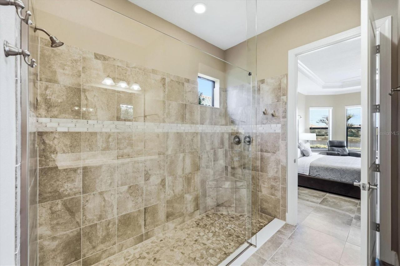 5389 Manchini Street, Sarasota, FL 34238 Photo