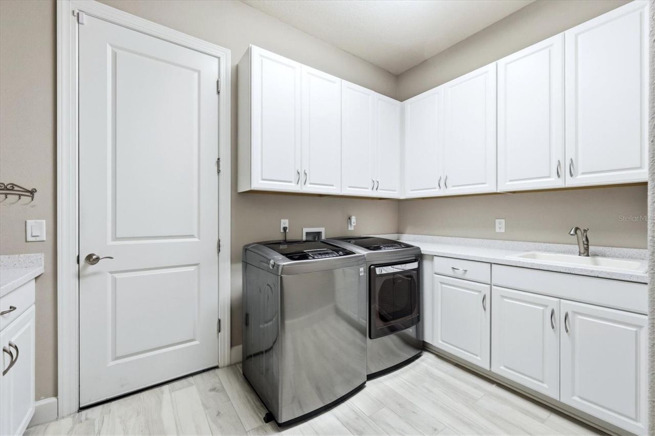 5389 Manchini Street, Sarasota, FL 34238 Photo
