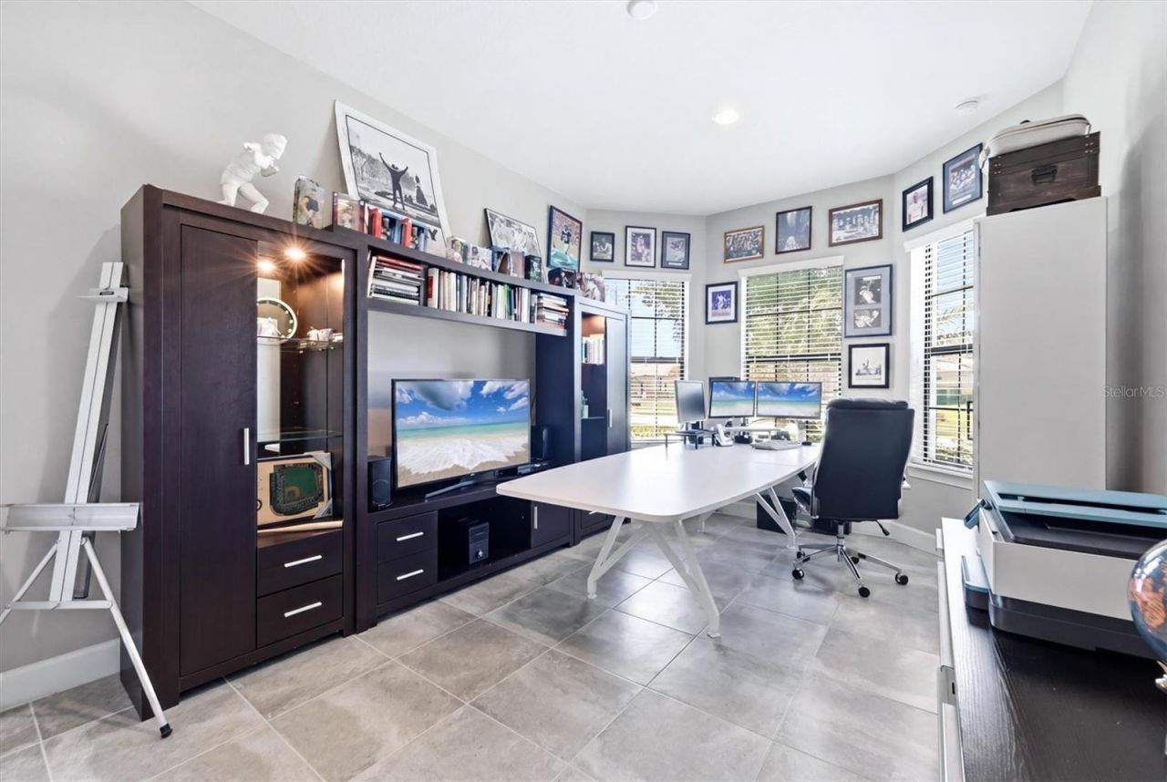 5389 Manchini Street, Sarasota, FL 34238 Photo