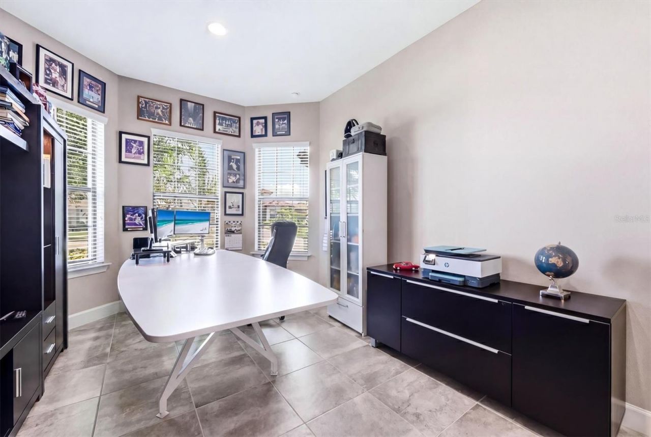 5389 Manchini Street, Sarasota, FL 34238 Photo
