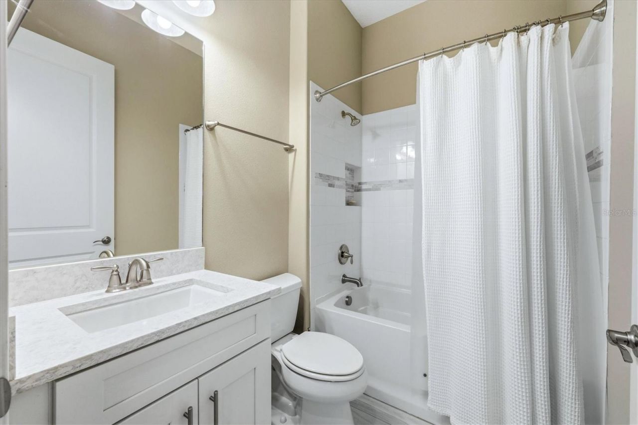 5389 Manchini Street, Sarasota, FL 34238 Photo