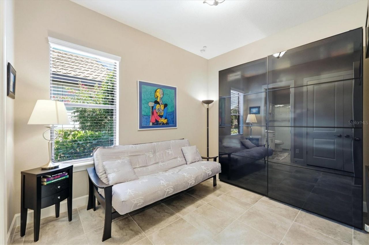 5389 Manchini Street, Sarasota, FL 34238 Photo