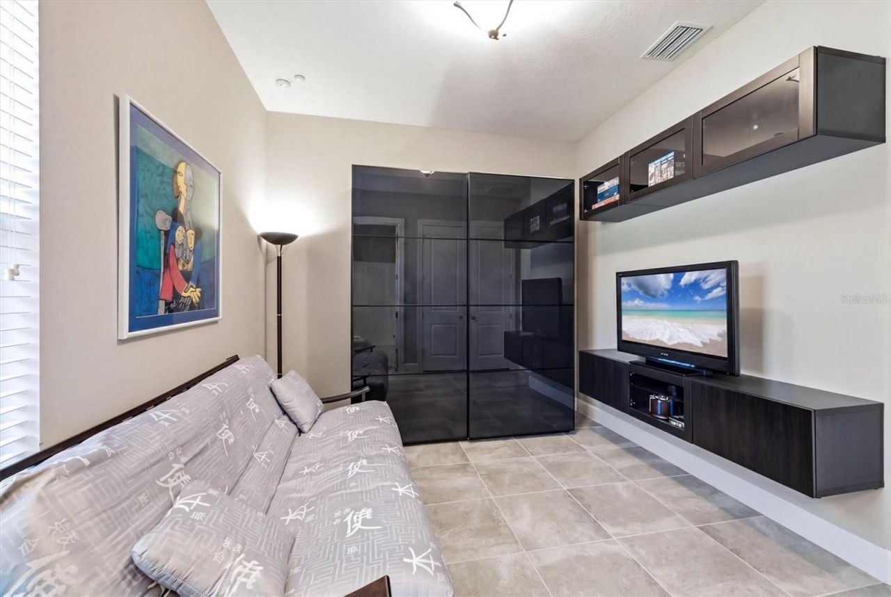 5389 Manchini Street, Sarasota, FL 34238 Photo