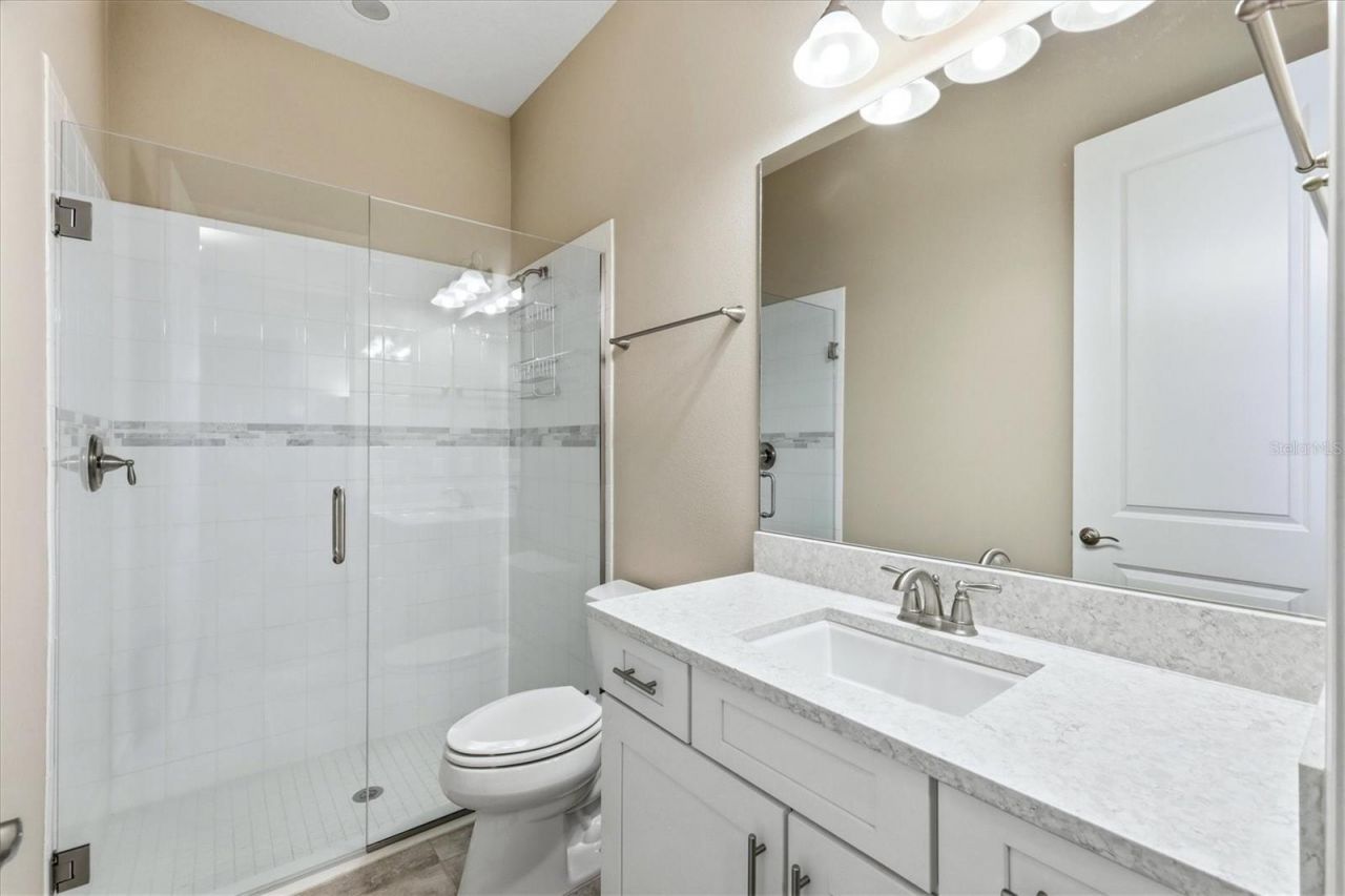 5389 Manchini Street, Sarasota, FL 34238 Photo