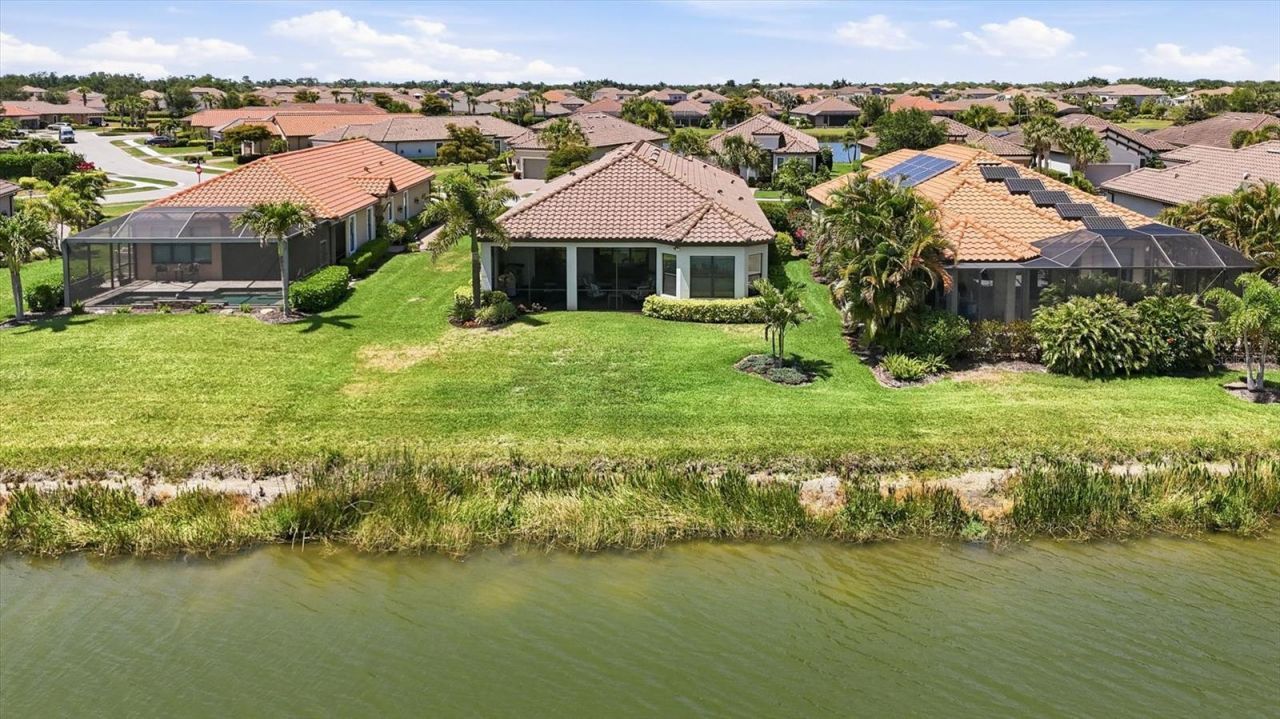 5389 Manchini Street, Sarasota, FL 34238 Photo
