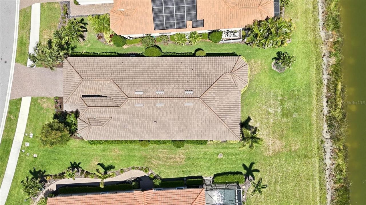 5389 Manchini Street, Sarasota, FL 34238 Photo