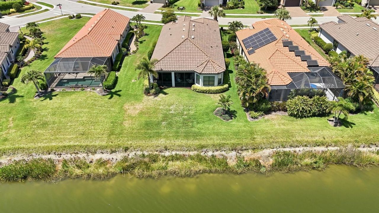 5389 Manchini Street, Sarasota, FL 34238 Photo