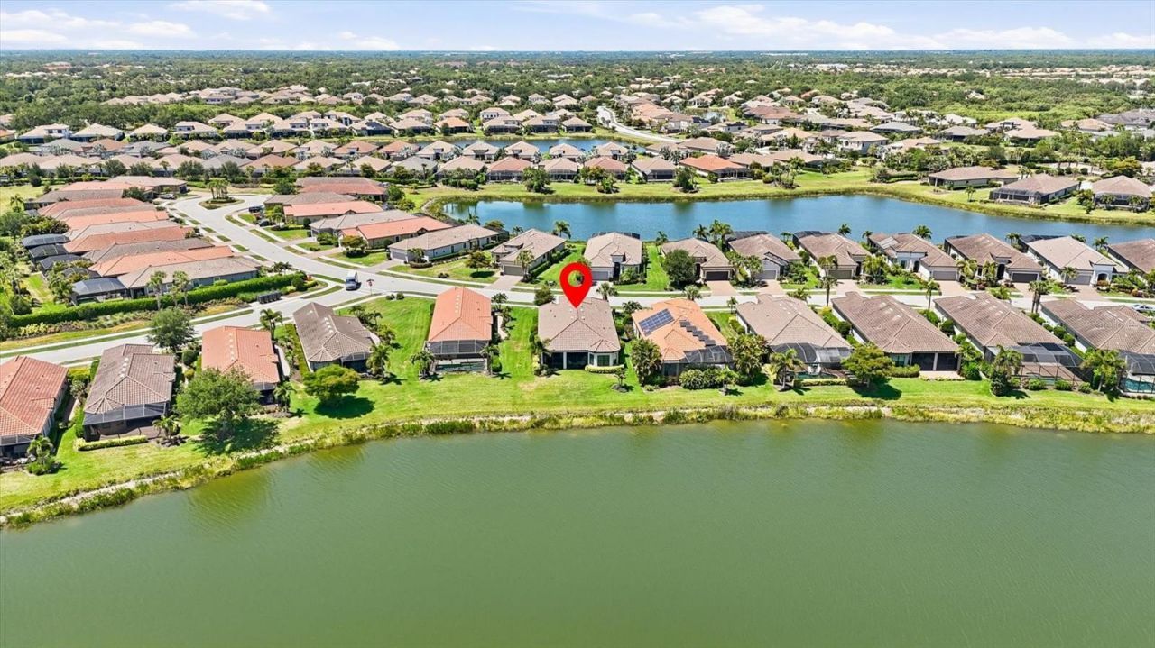 5389 Manchini Street, Sarasota, FL 34238 Photo