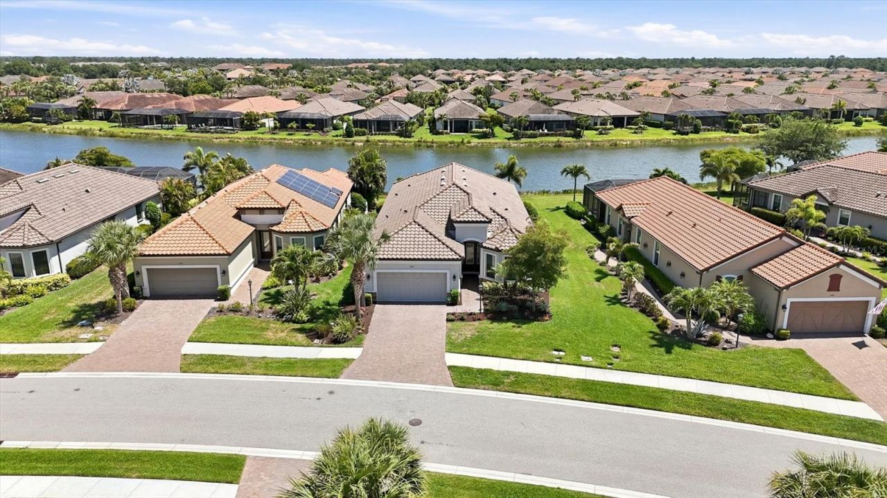 5389 Manchini Street, Sarasota, FL 34238 Photo