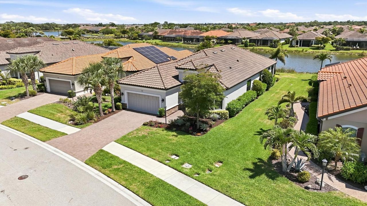 5389 Manchini Street, Sarasota, FL 34238 Photo