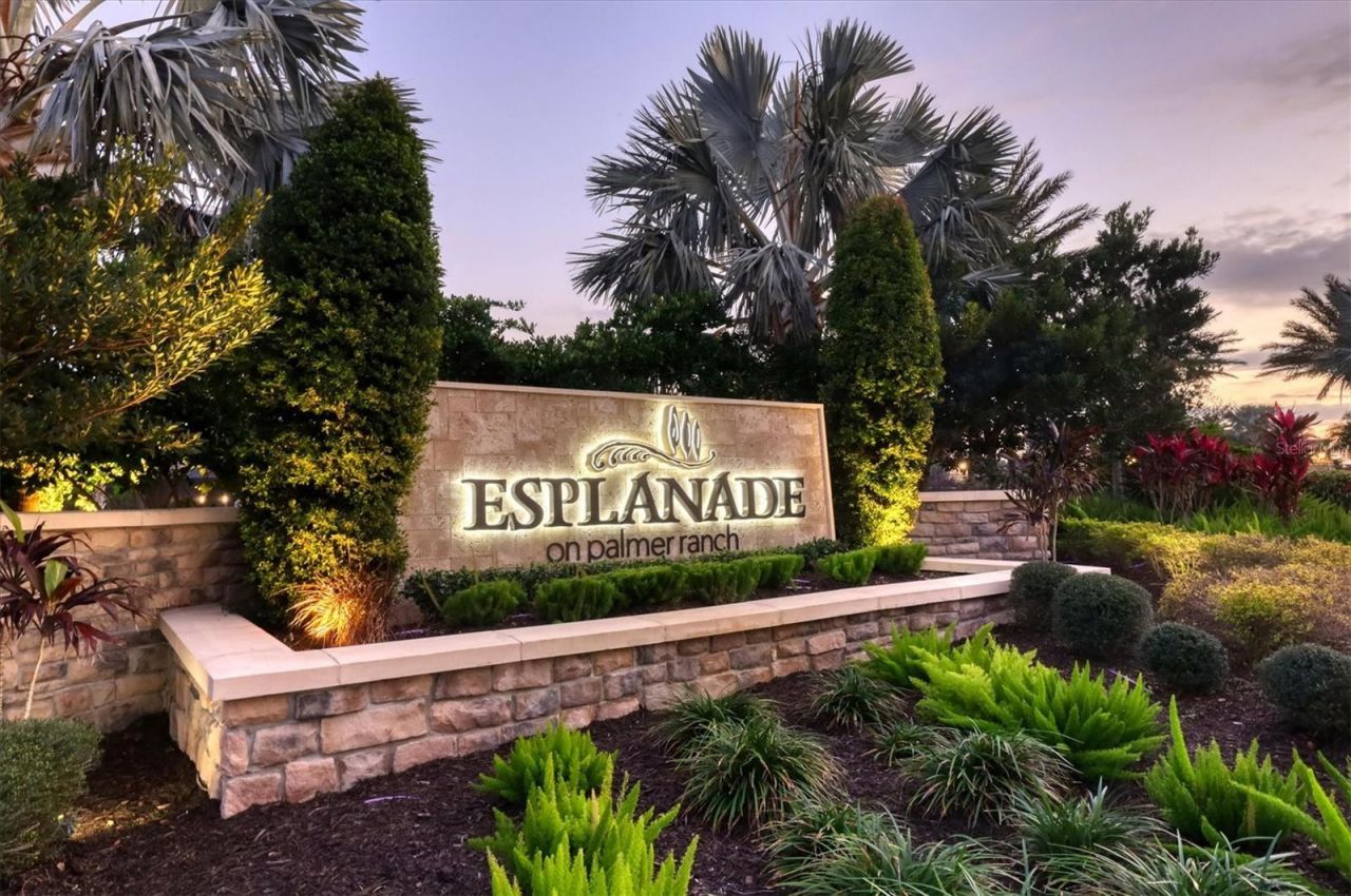 5389 Manchini Street, Sarasota, FL 34238 Photo