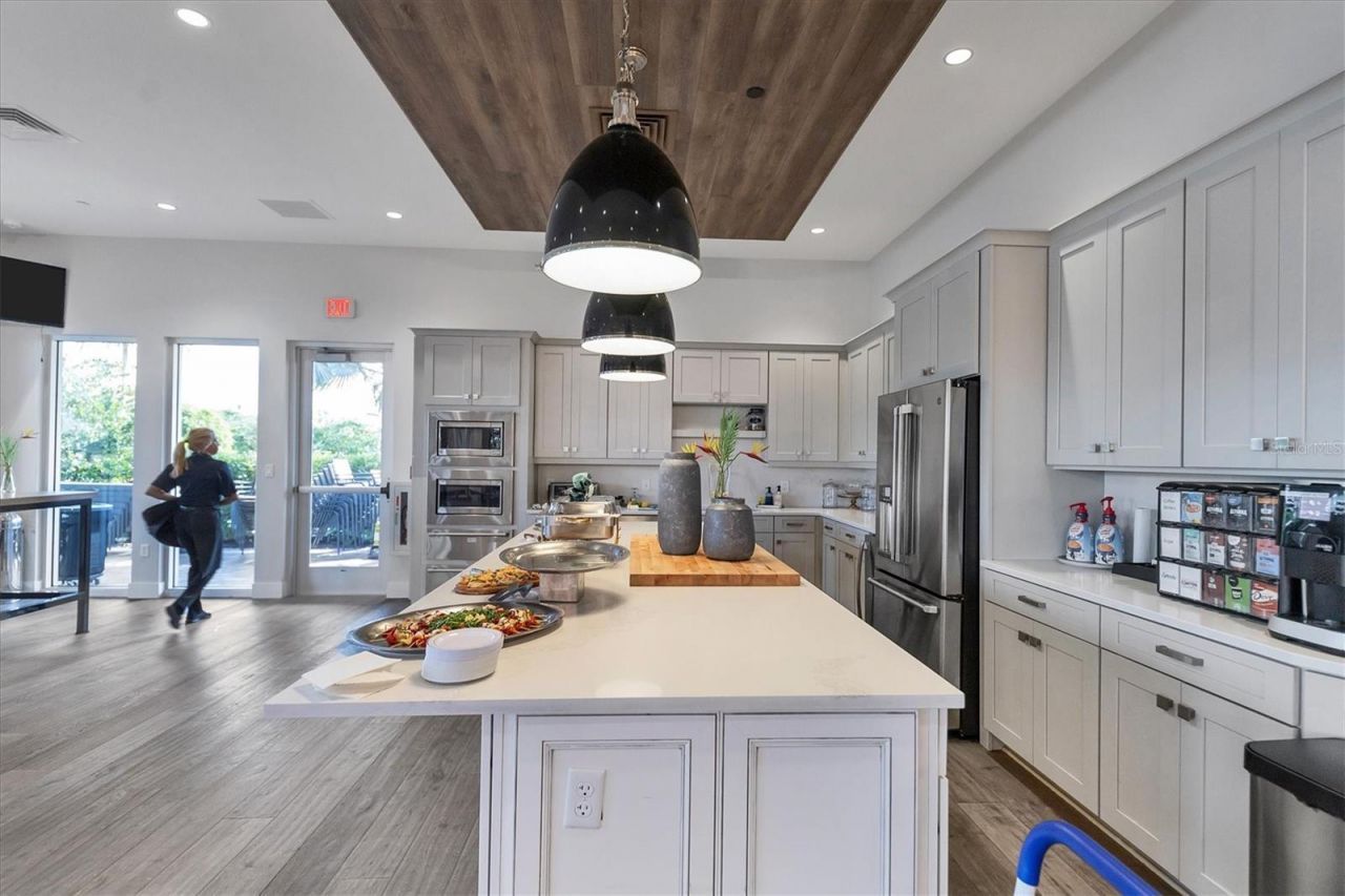 5389 Manchini Street, Sarasota, FL 34238 Photo