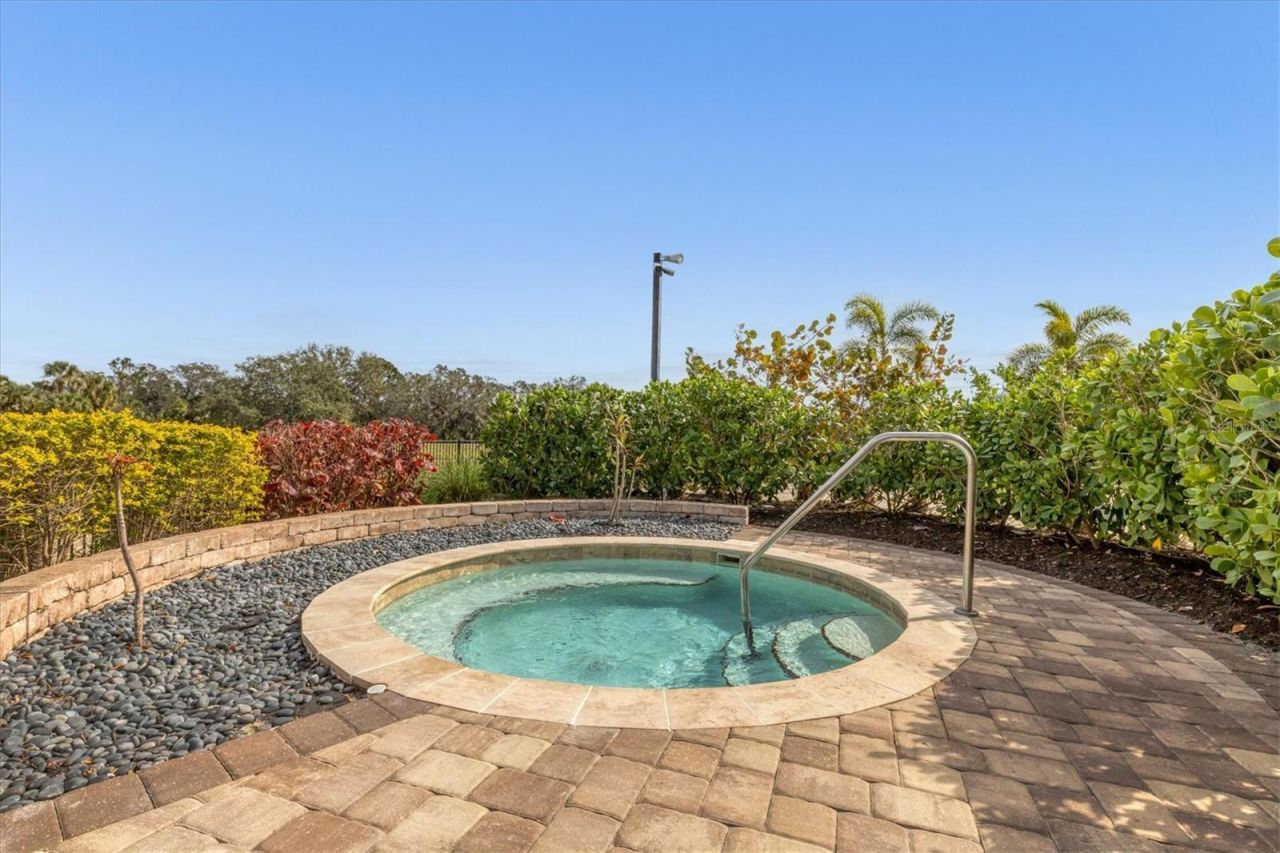 5389 Manchini Street, Sarasota, FL 34238 Photo