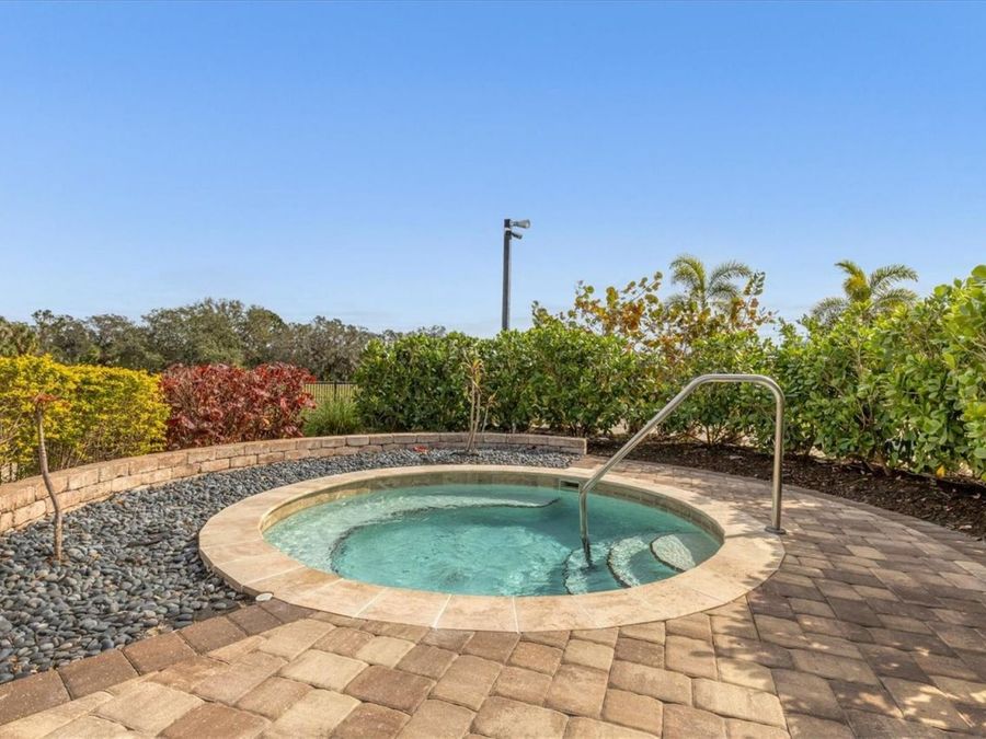 Property Image 49
