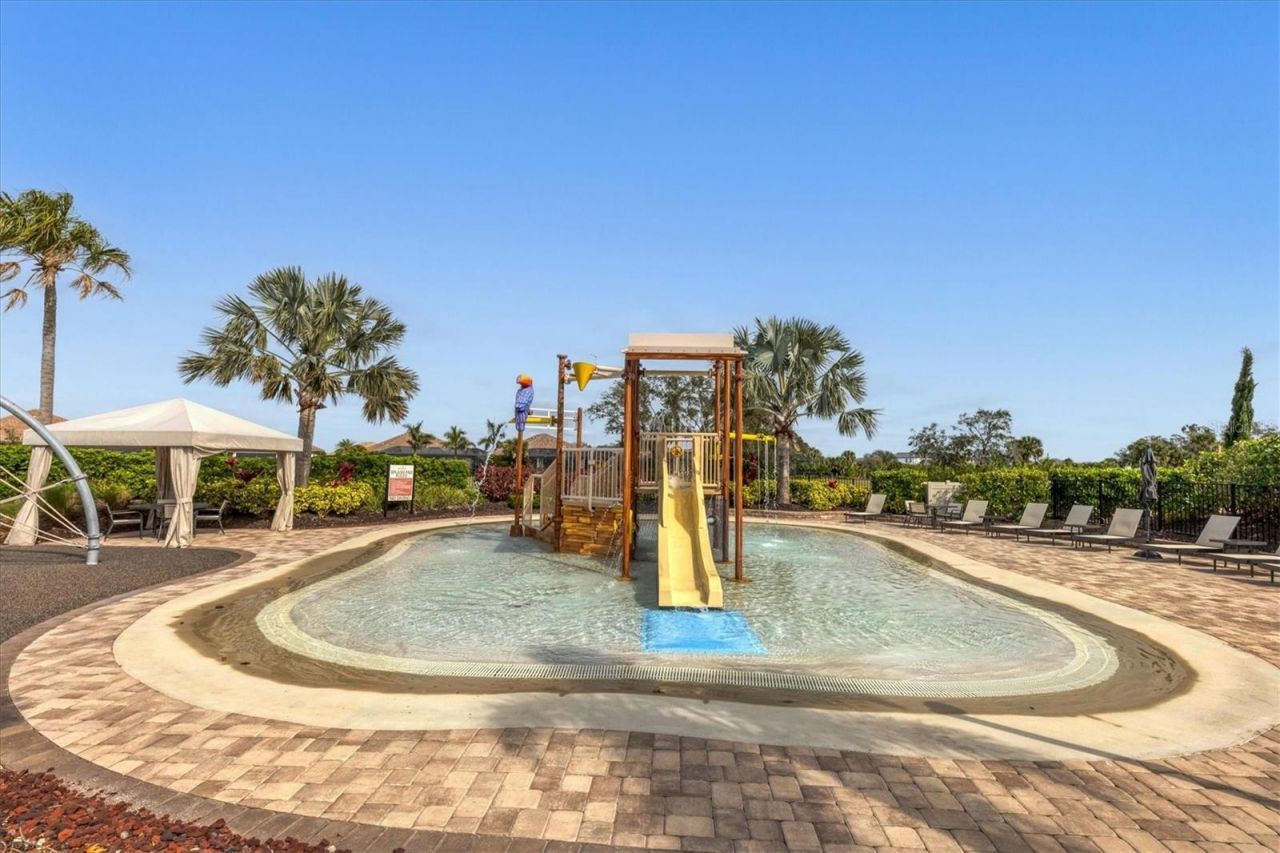5389 Manchini Street, Sarasota, FL 34238 Photo