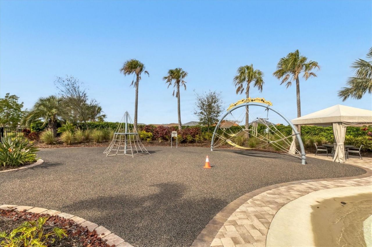 5389 Manchini Street, Sarasota, FL 34238 Photo