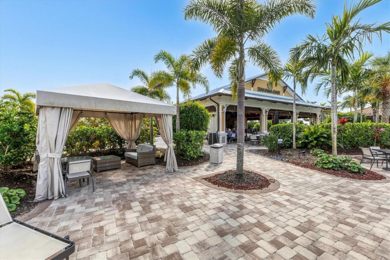 5389 Manchini Street, Sarasota, FL 34238 Photo