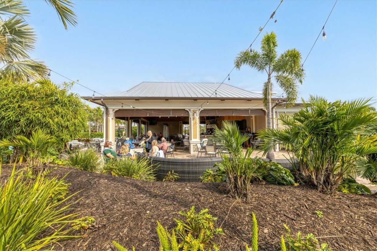 5389 Manchini Street, Sarasota, FL 34238 Photo