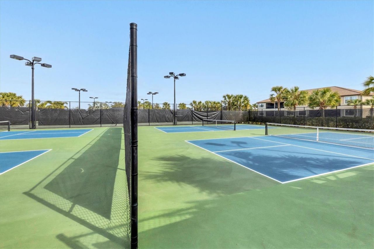 5389 Manchini Street, Sarasota, FL 34238 Photo