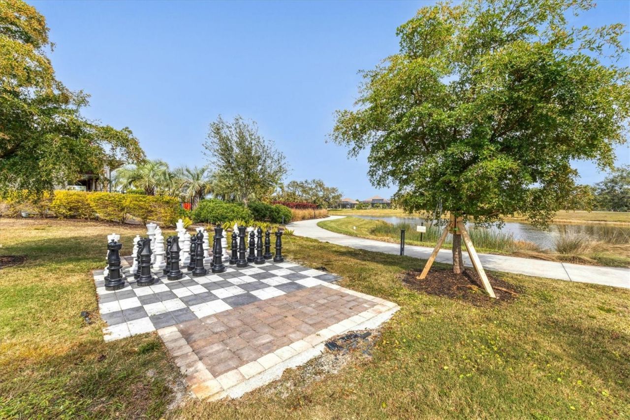5389 Manchini Street, Sarasota, FL 34238 Photo