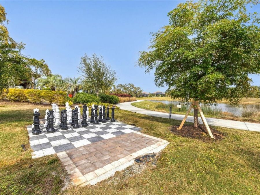 Property Image 57