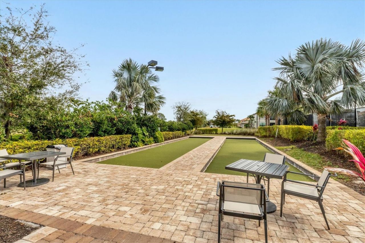5389 Manchini Street, Sarasota, FL 34238 Photo