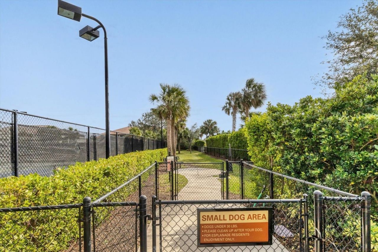5389 Manchini Street, Sarasota, FL 34238 Photo