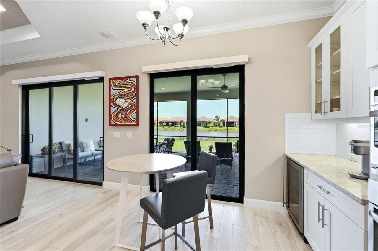 5389 Manchini Street, Sarasota, FL 34238 Photo