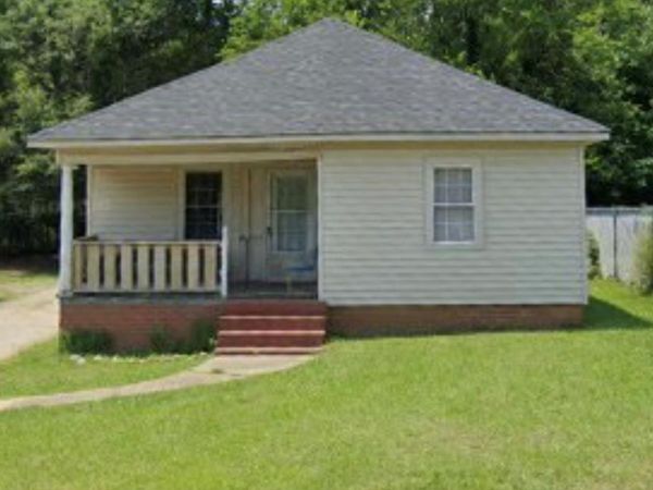 411 Klumac Road , Salisbury, NC 28144