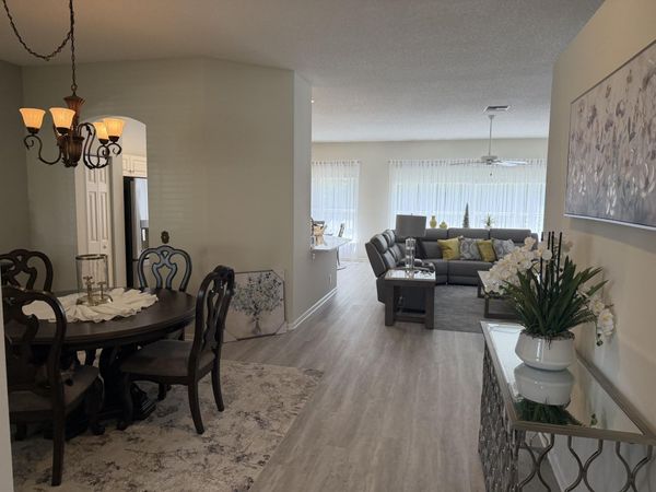 7936 Rockford Road, Boynton Beach, FL 33472