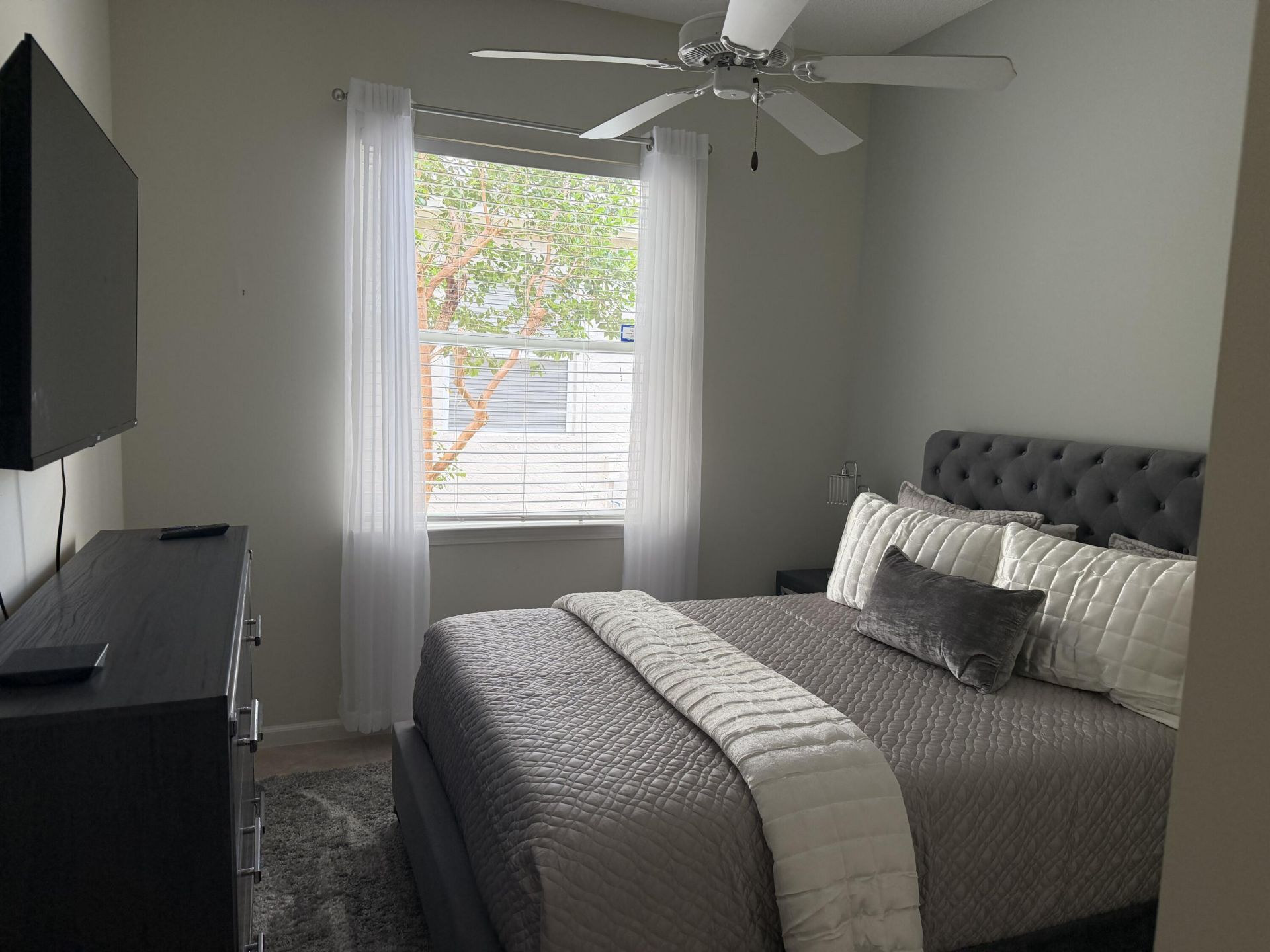7936 Rockford Road, Boynton Beach, FL 33472 Photo