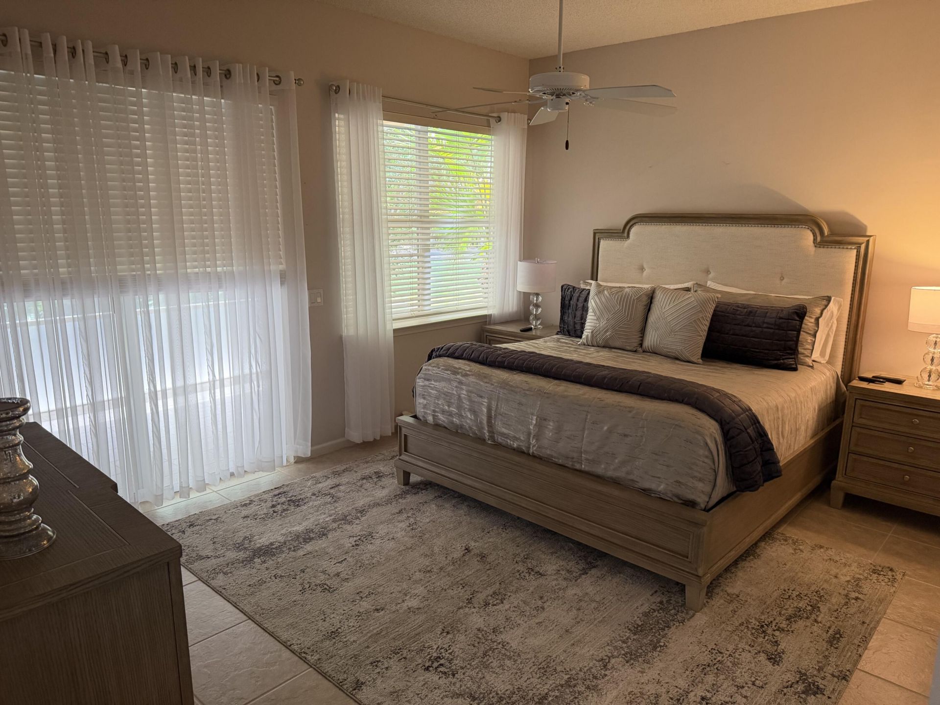 7936 Rockford Road, Boynton Beach, FL 33472 Photo