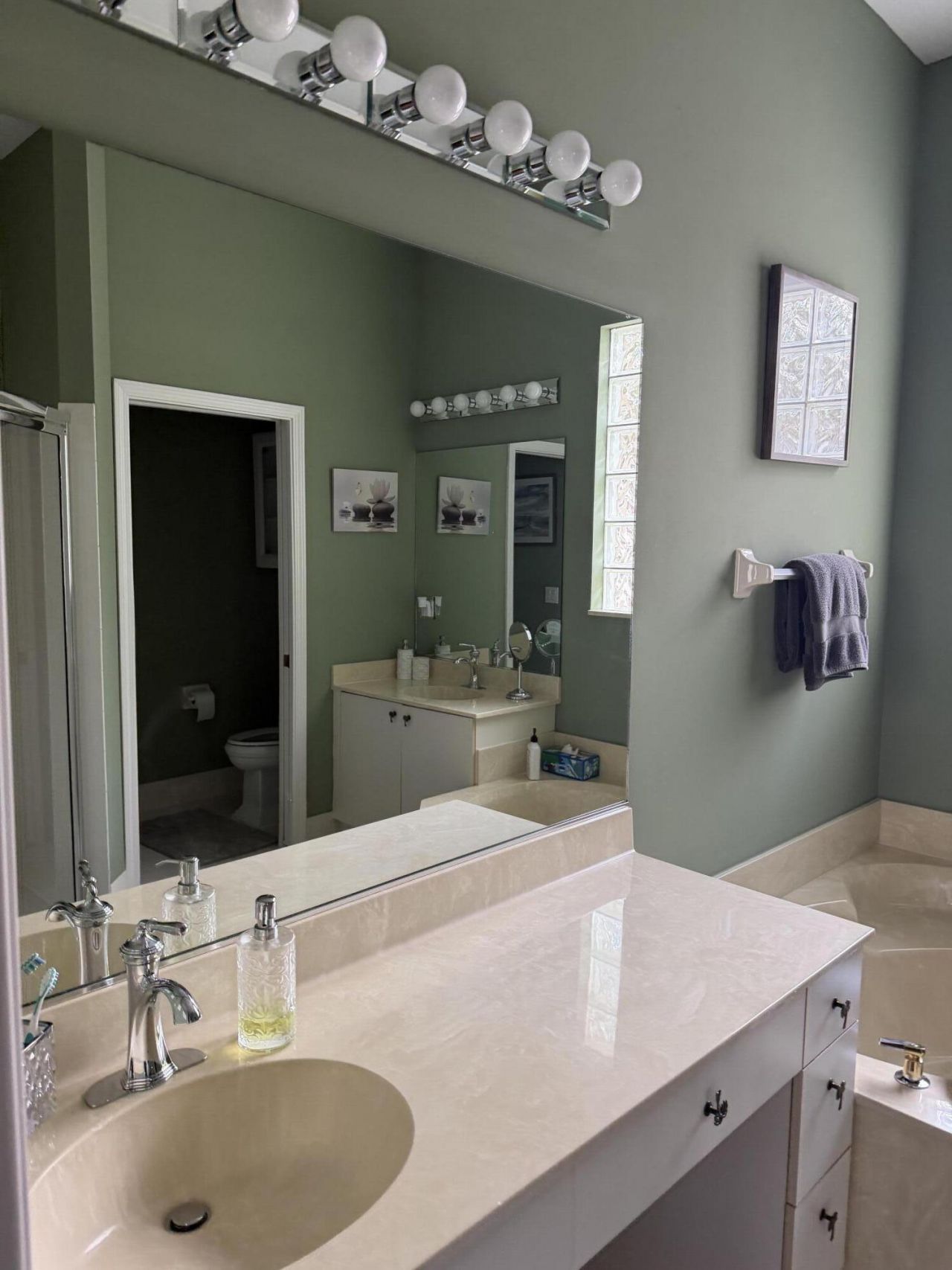 7936 Rockford Road, Boynton Beach, FL 33472 Photo