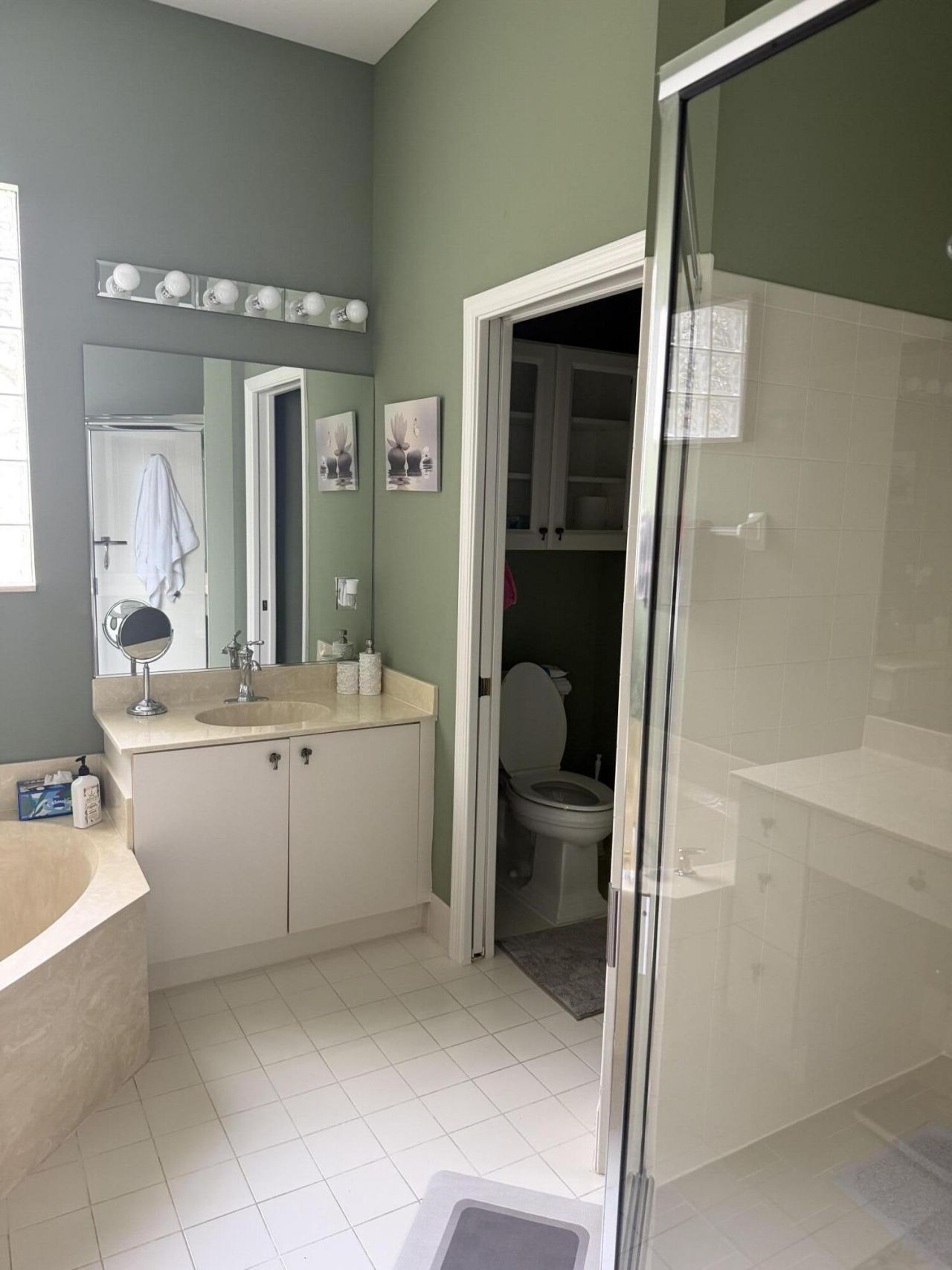 7936 Rockford Road, Boynton Beach, FL 33472 Photo