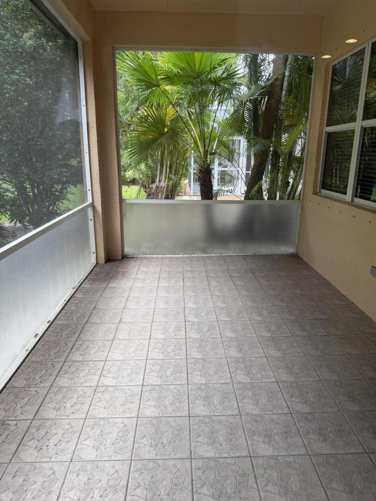 7936 Rockford Road, Boynton Beach, FL 33472 Photo